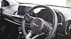 Kia PICANTO 1.0 DPi 3 Hatchback 5dr Petrol AMT Euro 6 (s/s) (66 bhp) Yellow
