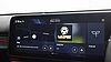 Hyundai KONA 1.6 h-GDi N Line SUV 5dr Petrol Hybrid DCT Euro 6 (s/s) (138 ps) Blue