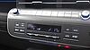 Hyundai KONA 65.4kWh Ultimate SUV 5dr Electric Auto (218 ps) Black