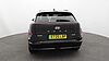 Hyundai KONA 65.4kWh Ultimate SUV 5dr Electric Auto (218 ps) Black