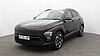 Hyundai KONA 65.4kWh Ultimate SUV 5dr Electric Auto (218 ps) Black
