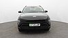 Hyundai KONA 65.4kWh Ultimate SUV 5dr Electric Auto (218 ps) Black