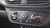 Hyundai I10 1.0 Advance Hatchback 5dr Petrol Manual Euro 6 (s/s) (67 ps) Green