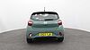 Hyundai I10 1.0 Advance Hatchback 5dr Petrol Manual Euro 6 (s/s) (67 ps) Green