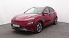 Hyundai KONA 39kWh Premium SUV 5dr Electric Auto (10.5kW Charger) (136 ps) Red