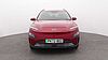 Hyundai KONA 39kWh Premium SUV 5dr Electric Auto (10.5kW Charger) (136 ps) Red