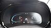 Hyundai I10 1.0 Advance Hatchback 5dr Petrol Manual Euro 6 (s/s) (63 ps) Blue
