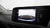 Hyundai I10 1.0 Advance Hatchback 5dr Petrol Manual Euro 6 (s/s) (63 ps) Blue
