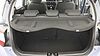 Hyundai I10 1.0 Advance Hatchback 5dr Petrol Manual Euro 6 (s/s) (63 ps) Blue