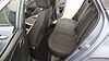 Hyundai I10 1.0 Advance Hatchback 5dr Petrol Manual Euro 6 (s/s) (63 ps) Blue