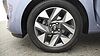 Hyundai I10 1.0 Advance Hatchback 5dr Petrol Manual Euro 6 (s/s) (63 ps) Blue
