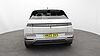 Hyundai IONIQ 5 73kWh Ultimate Hatchback 5dr Electric Auto (217 ps) Gold