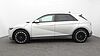 Hyundai IONIQ 5 73kWh Ultimate Hatchback 5dr Electric Auto (217 ps) Gold