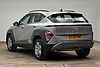 Hyundai I10 1.0 Advance Hatchback 5dr Petrol Manual Euro 6 (s/s) (63 ps) Grey