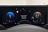 Hyundai I10 1.0 Advance Hatchback 5dr Petrol Manual Euro 6 (s/s) (63 ps) Grey