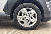 Hyundai I10 1.0 Advance Hatchback 5dr Petrol Manual Euro 6 (s/s) (63 ps) Grey