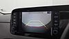 Hyundai I10 1.0 Advance Hatchback 5dr Petrol Manual Euro 6 (s/s) (63 ps) Grey