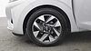 Hyundai I10 1.0 Advance Hatchback 5dr Petrol Manual Euro 6 (s/s) (63 ps) Grey