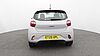 Hyundai I10 1.0 Advance Hatchback 5dr Petrol Manual Euro 6 (s/s) (63 ps) Grey