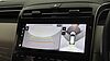 Hyundai TUCSON 1.6 T-GDi 13.8kWh Ultimate SUV 5dr Petrol Plug-in Hybrid Auto 4WD Euro 6 (s/s) ( Red