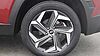 Hyundai TUCSON 1.6 T-GDi 13.8kWh Ultimate SUV 5dr Petrol Plug-in Hybrid Auto 4WD Euro 6 (s/s) ( Red