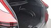 Hyundai TUCSON 1.6 T-GDi 13.8kWh Ultimate SUV 5dr Petrol Plug-in Hybrid Auto 4WD Euro 6 (s/s) ( Red