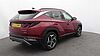 Hyundai TUCSON 1.6 T-GDi 13.8kWh Ultimate SUV 5dr Petrol Plug-in Hybrid Auto 4WD Euro 6 (s/s) ( Red