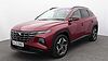 Hyundai TUCSON 1.6 T-GDi 13.8kWh Ultimate SUV 5dr Petrol Plug-in Hybrid Auto 4WD Euro 6 (s/s) ( Red
