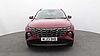 Hyundai TUCSON 1.6 T-GDi 13.8kWh Ultimate SUV 5dr Petrol Plug-in Hybrid Auto 4WD Euro 6 (s/s) ( Red
