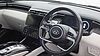 Hyundai TUCSON 1.6 T-GDi 13.8kWh Ultimate SUV 5dr Petrol Plug-in Hybrid Auto 4WD Euro 6 (s/s) ( Red