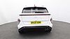 Hyundai KONA 1.6 h-GDi N Line SUV 5dr Petrol Hybrid DCT Euro 6 (s/s) (129 ps) White