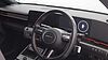 Hyundai KONA 1.6 h-GDi N Line SUV 5dr Petrol Hybrid DCT Euro 6 (s/s) (129 ps) White