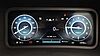 Hyundai KONA 1.0 T-GDi MHEV SE Connect SUV 5dr Petrol Hybrid Manual Euro 6 (s/s) (120 ps) Red