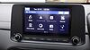 Hyundai KONA 1.0 T-GDi MHEV SE Connect SUV 5dr Petrol Hybrid Manual Euro 6 (s/s) (120 ps) Red