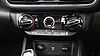 Hyundai KONA 1.0 T-GDi MHEV SE Connect SUV 5dr Petrol Hybrid Manual Euro 6 (s/s) (120 ps) Red