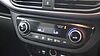 Hyundai I10 1.0 Premium Hatchback 5dr Petrol Manual Euro 6 (s/s) (63 ps) Blue