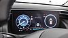 Hyundai TUCSON 1.6 h T-GDi Ultimate SUV 5dr Petrol Hybrid Auto Euro 6 (s/s) (230 ps) Blue