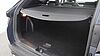 Hyundai TUCSON 1.6 h T-GDi Ultimate SUV 5dr Petrol Hybrid Auto Euro 6 (s/s) (230 ps) Blue