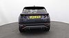 Hyundai TUCSON 1.6 h T-GDi Ultimate SUV 5dr Petrol Hybrid Auto Euro 6 (s/s) (230 ps) Blue