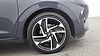 Hyundai I10 1.0 Premium Hatchback 5dr Petrol Manual Euro 6 (s/s) (63 ps) Grey