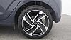 Hyundai I10 1.0 Premium Hatchback 5dr Petrol Manual Euro 6 (s/s) (63 ps) Grey