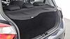 Hyundai I10 1.0 Premium Hatchback 5dr Petrol Manual Euro 6 (s/s) (63 ps) Grey