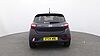 Hyundai I10 1.0 Premium Hatchback 5dr Petrol Manual Euro 6 (s/s) (63 ps) Grey