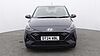 Hyundai I10 1.0 Premium Hatchback 5dr Petrol Manual Euro 6 (s/s) (63 ps) Grey