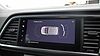 SEAT ATECA 1.5 TSI EVO FR SUV 5dr Petrol DSG Euro 6 (s/s) (150 ps) White