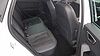 SEAT ATECA 1.5 TSI EVO FR SUV 5dr Petrol DSG Euro 6 (s/s) (150 ps) White
