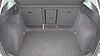 SEAT ATECA 1.5 TSI EVO FR SUV 5dr Petrol DSG Euro 6 (s/s) (150 ps) White