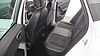 SEAT ATECA 1.5 TSI EVO FR SUV 5dr Petrol DSG Euro 6 (s/s) (150 ps) White
