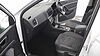SEAT ATECA 1.5 TSI EVO FR SUV 5dr Petrol DSG Euro 6 (s/s) (150 ps) White