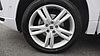 SEAT ATECA 1.5 TSI EVO FR SUV 5dr Petrol DSG Euro 6 (s/s) (150 ps) White